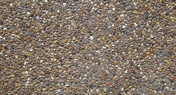 Exposed Aggregate Concrete in St. Louis