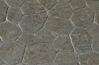 Decorative Concrete